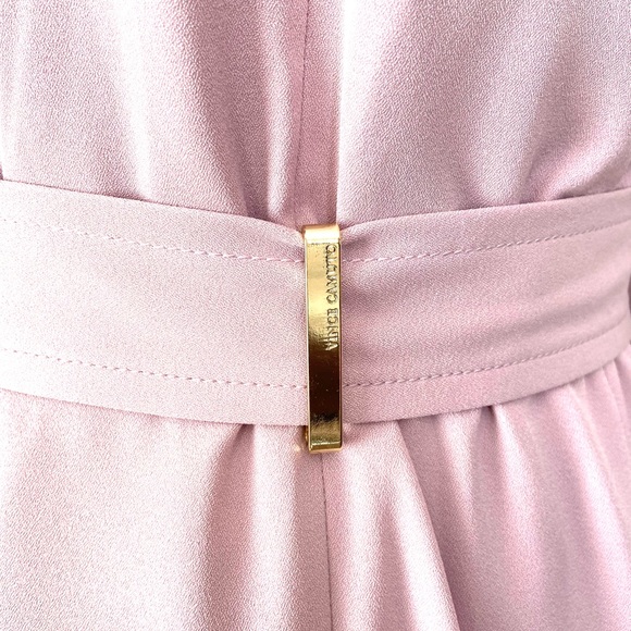 Vince Camuto Women's Double-Breasted Softshell Jacket size S - Picture 9 of 16